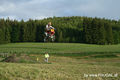 ESC Motocross Weitspringen 2008 38592742