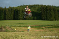 ESC Motocross Weitspringen 2008 38592747