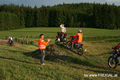 ESC Motocross Weitspringen 2008 38592749