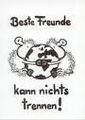 Mein ein und allez.. 69571707