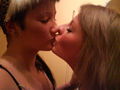 Mein ein und allez.. 69600747