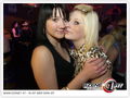 Mein ein und allez.. 69600967