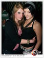 Mein ein und allez.. 69601111