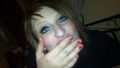 Mein ein und allez.. 71585408