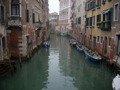 Venedig 33334289