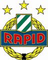 RAPID WIEN 68880639