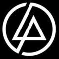 LINKIN PARK 71104438