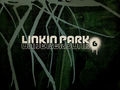 LINKIN PARK 71104462