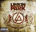 LINKIN PARK 71104604