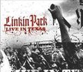 LINKIN PARK 71104605