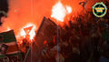 RAPID WIEN 72602065