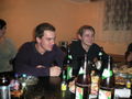 Silvester 2009 70385220