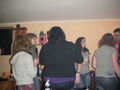 Silvester 2009 70434722