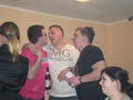 Silvester 2009 70436501