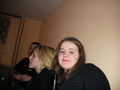 Silvester 2009 70438864