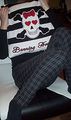 knufffelig *,*  75090363