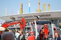 Bauma 2007 in München 19165710