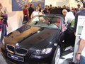 IAA 22.09.2007 28583418