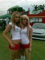 Donny South Winners x 68153615