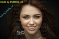 Miley Cyrus Photoshoot x3  73317225