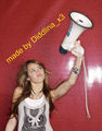  Miley Cyrus piics 73633572