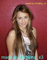  Miley Cyrus piics 73633574