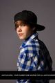 Justin Bieber ?  74202396