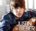 Justin Bieber ?  74202406