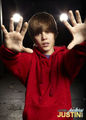 Justin Bieber ?  74202415