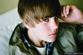 Justin Bieber ?  74202417