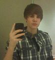 Justin Bieber ?  74202446