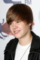 Justin Bieber ?  74202522