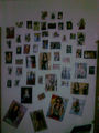 My Room =) 74308261