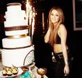 Miley is 18 :D  75088047