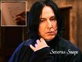 severus snape 72192327