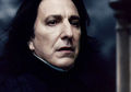 severus snape 72192337