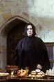 severus snape 72203650