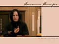 severus snape 72204186