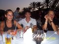 ***urlaub*** 41325266