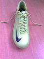 Fusballschuhe 68741793