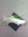 Fusballschuhe 68741830