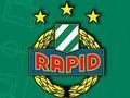 SK Rapid Wien 68975207