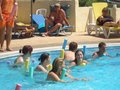 Kreta = Party, Sonne, Strand und Mee(h)r 26017006