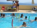 Kreta = Party, Sonne, Strand und Mee(h)r 26017028