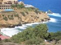 Kreta = Party, Sonne, Strand und Mee(h)r 26017114