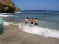 Kreta = Party, Sonne, Strand und Mee(h)r 26017124