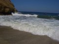 Kreta = Party, Sonne, Strand und Mee(h)r 26017159