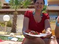 Kreta = Party, Sonne, Strand und Mee(h)r 26017261