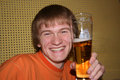 ....heid reima's uns eini 13331343