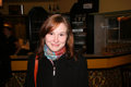 ....heid reima's uns eini 13331397